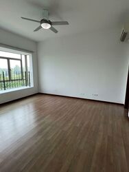 Costa Rhu (D15), Condominium #561480181